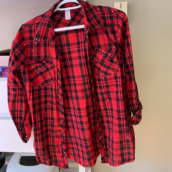 Blouse - Picture 1 of 1